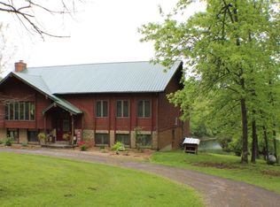 11143 March Rd, Rising Sun, IN 47040