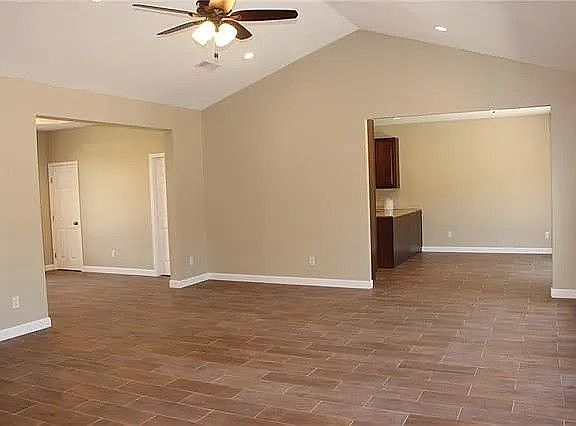 4th image of 21600 Bluejay Blvd