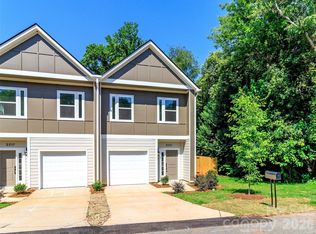 2521 Elon St, Charlotte, NC 28208