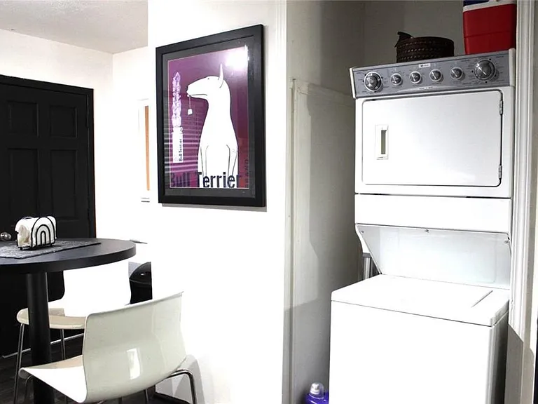 141 R L Stewart Ct — Photo 11