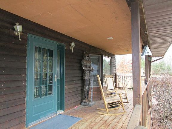 3rd image of 3454 Gator Dr