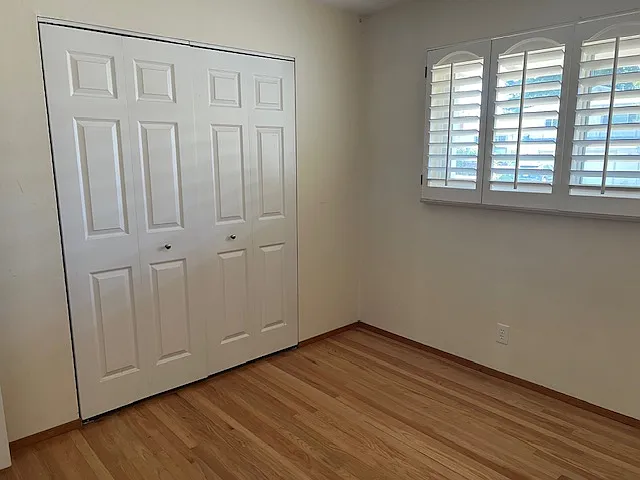 3 bed, 1600 sqft, $5,900 — Photo 4