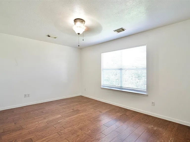 21618 Misty Fall Ln — Photo 16