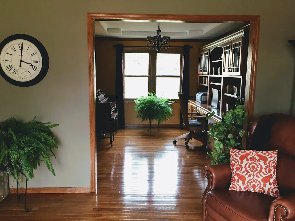 Property photo 3