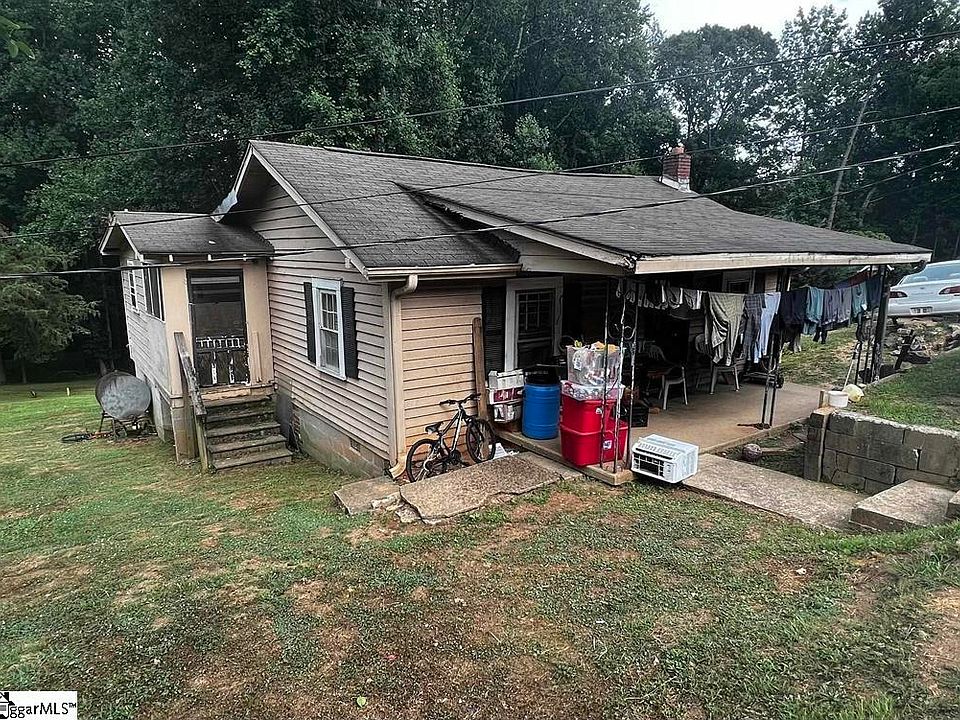 2nd image of 2128 Geer Hwy