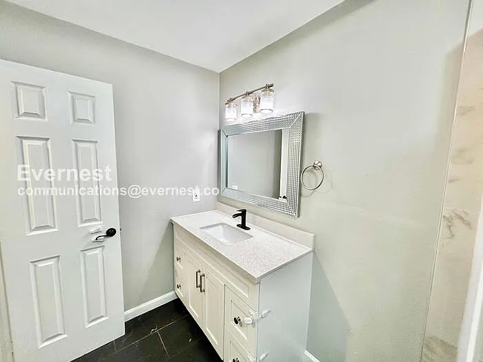 5605 Harvest Hill Rd #2006 — Photo 10