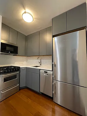 Rented by Douglas Elliman | media 3