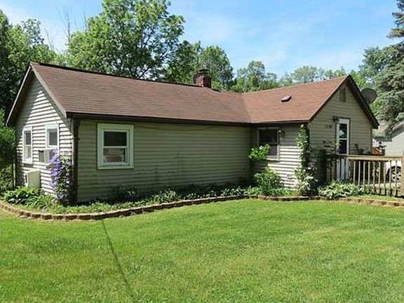 2nd image of 6367 Barker Dr