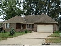 1st image of 5000 Evergreen Ln
