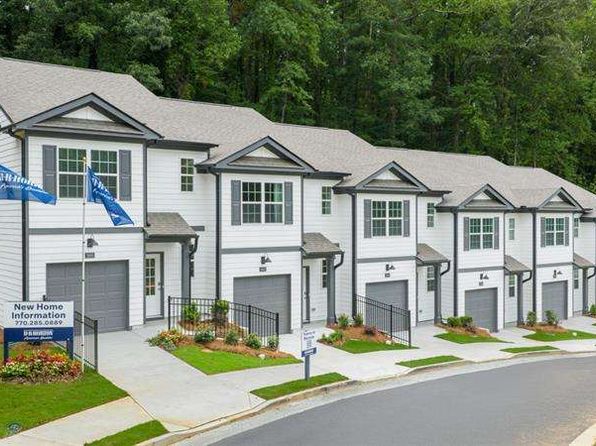 1392 Sweetshrub Plac