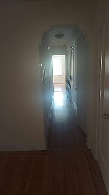 3rd image of 5414 Arlington Ave APT J43