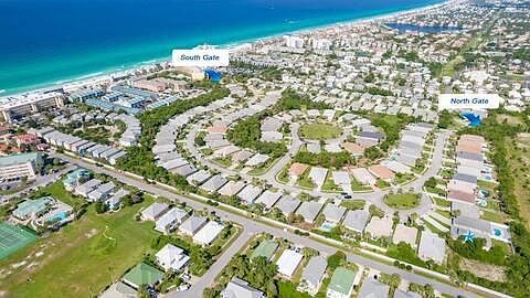 3rd image of 307 Sandy Cay Dr