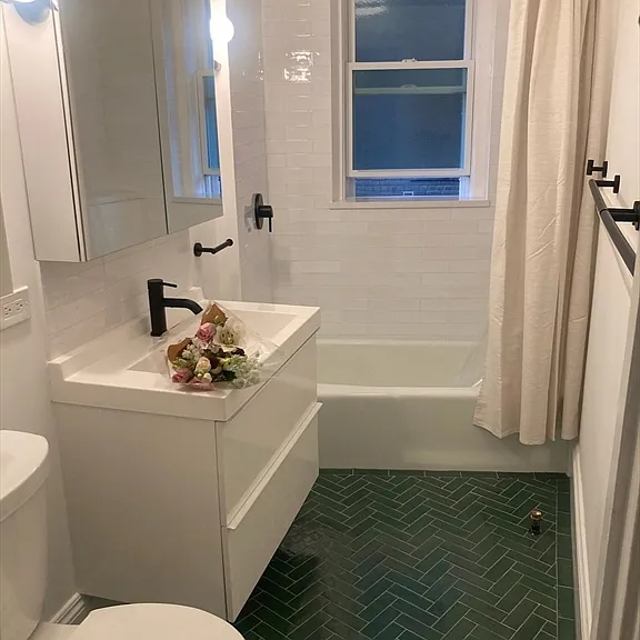 65 Park Dr #1 — Photo 15