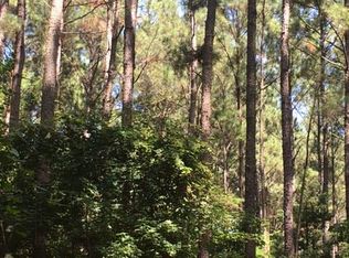 Fm 31 S, Carthage, TX 75633