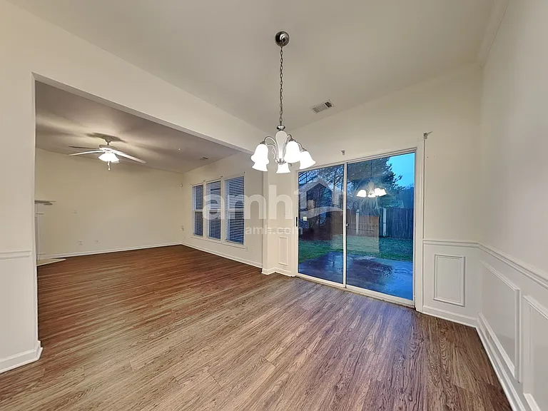 963 Galloway Ridge Ct — Photo 6