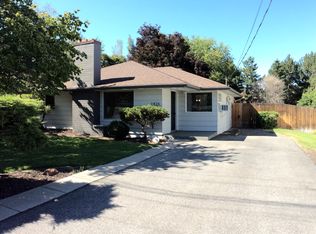 1426 Springwater Ave, Wenatchee, WA 98801