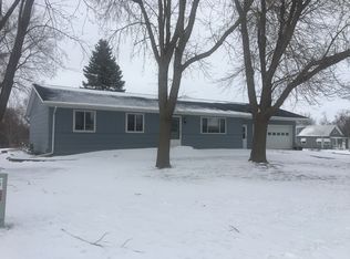 200 W Franklin St, Lake City, IA 51449