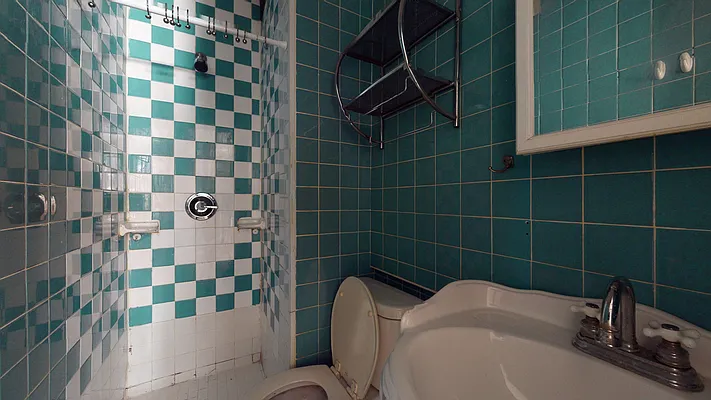 Rented by Bond New York | media 9