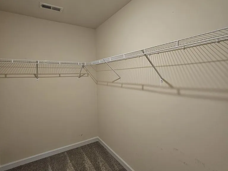 511 Justice Farm Dr — Photo 12