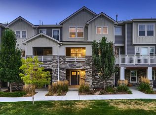 5335 W 97th Ave, Broomfield, CO 80020