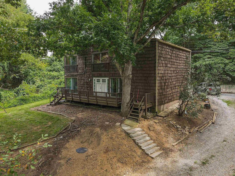 1st image of 2635 Mud Pike Rd
