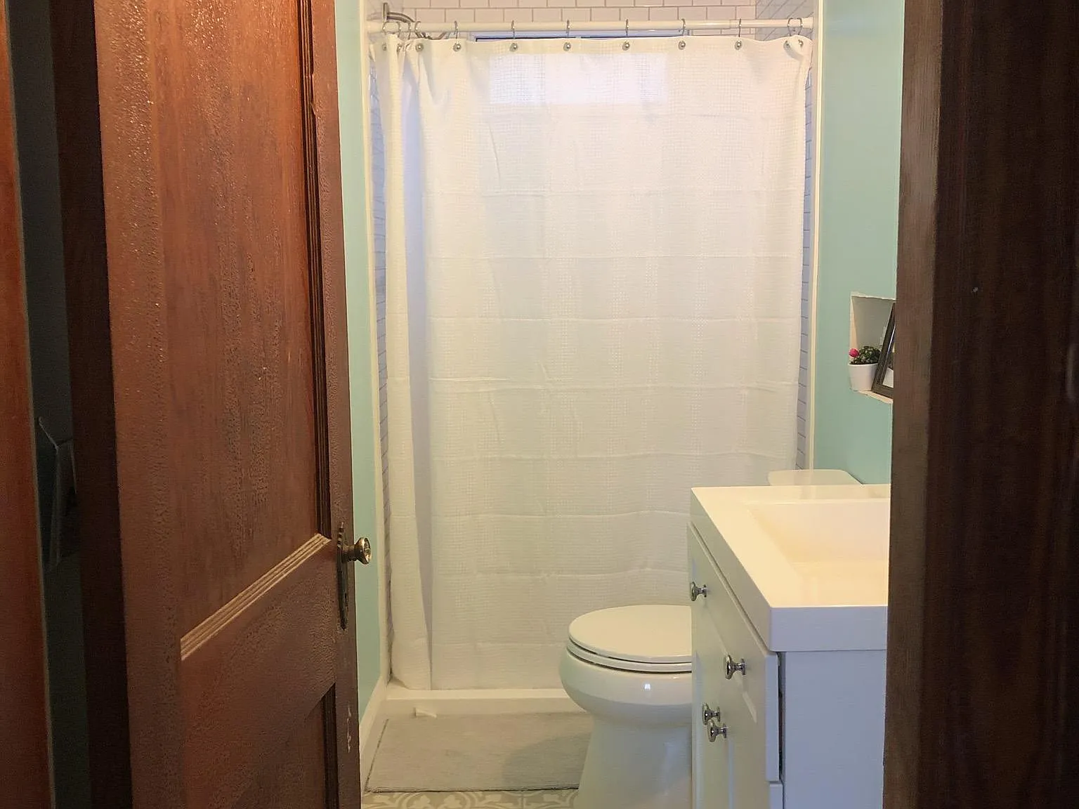 123 Webber Ave — Photo 4