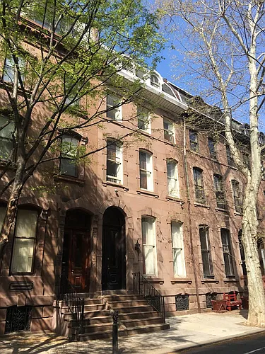2021 Spruce Photo 1