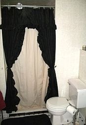 In-law Bath