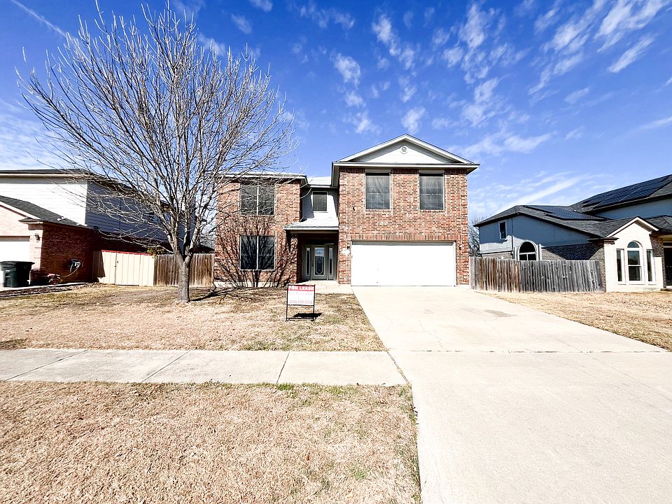1st image of 2009 Schottische Ln