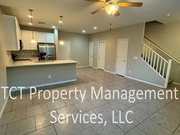 2nd image of 5225 E Enid Ave #117