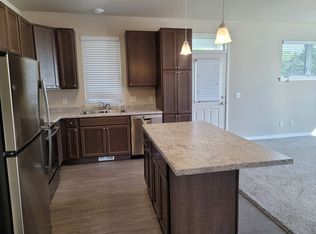 4973-4975 Marsh Rd #4975CG, Madison, WI 53718