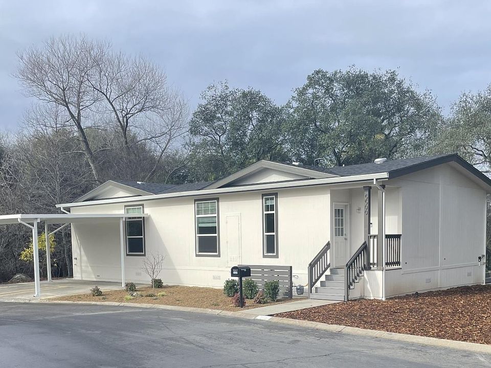 1st image of 5500 Lakeside Dr #154