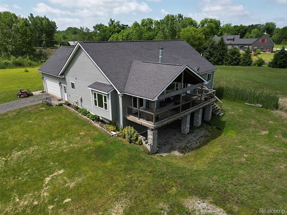 1st image of 2543 Greenwood Rd