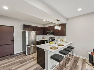 40 South Ave #1A, Fanwood, NJ 07023