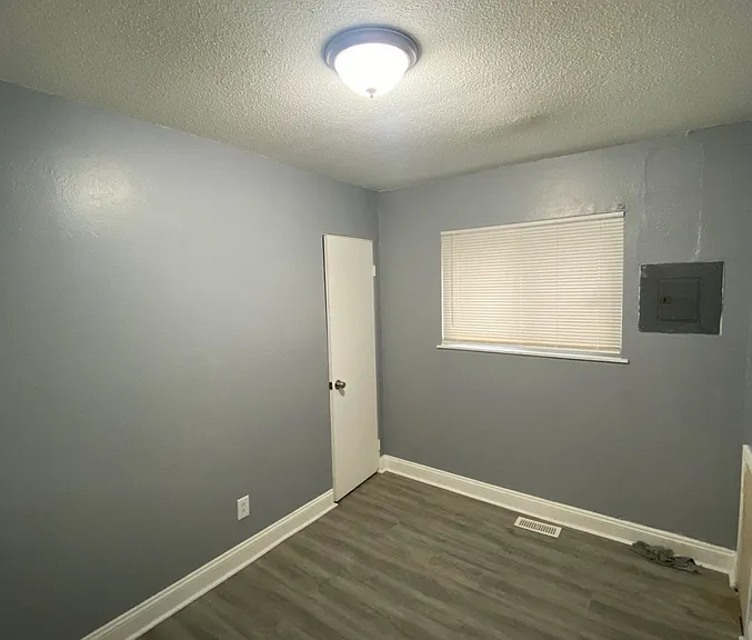 2724 Fremont St #A — Photo 7