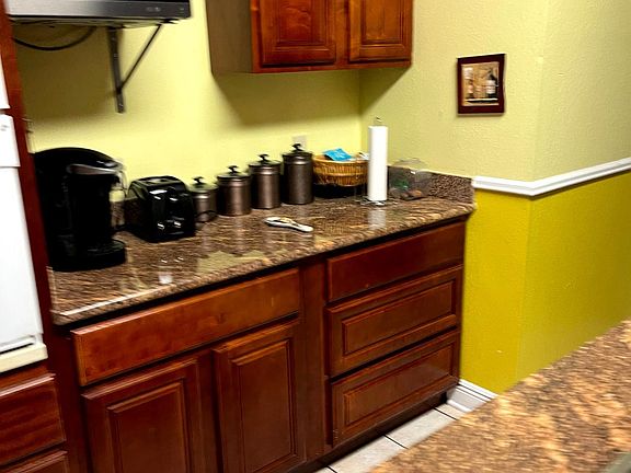 5th image of 3408 Lake Lynn Dr #1
