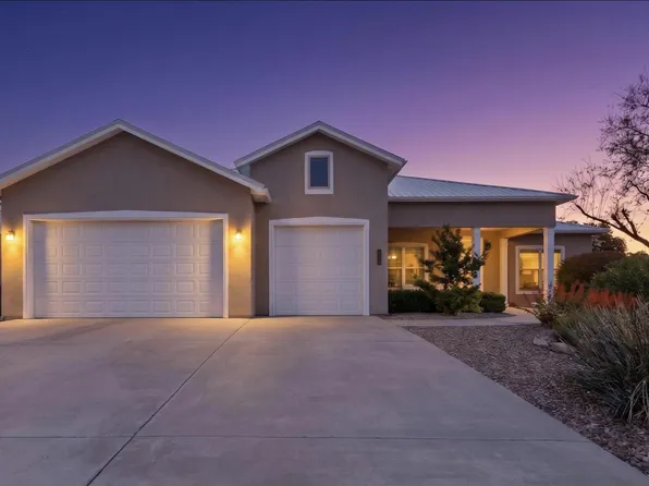 505 Accipitrine Ct SE, Albuquerque, NM 87123