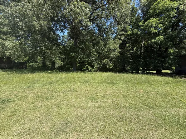 0 Whispering Hills Ln #30, Greenville, KY 42345