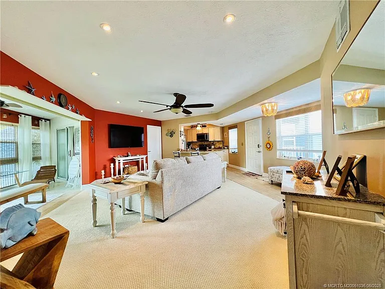 3236 SE Aster Ln #M225 — Photo 17