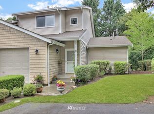 2419 S Meridian Ave #C-17, Puyallup, WA 98373