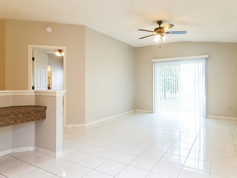 7930 Soft Pine Cir — Photo 2