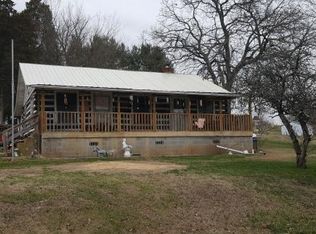 365 Cave Hill Rd, Blountville, TN 37617