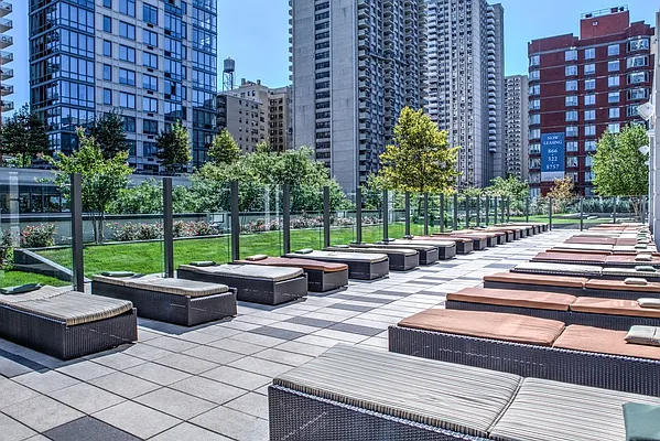 Rented by UDR | media 5