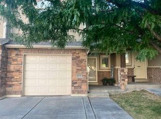 2079 N Evans Cove Loop, Layton, UT 84041