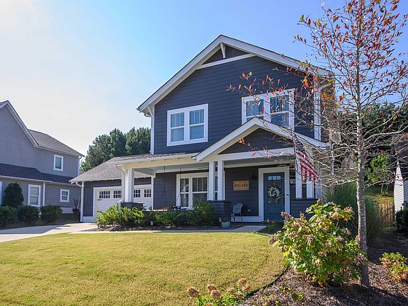 3rd image of 7609 Paine Dr