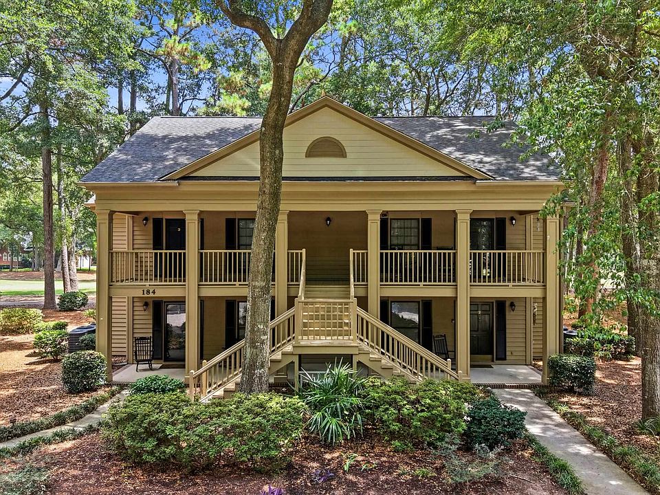 1st image of 184 Stillwood Dr. #4