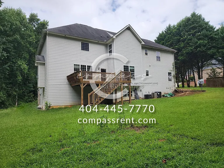 6031 Burnt Hickory Trl — Photo 41