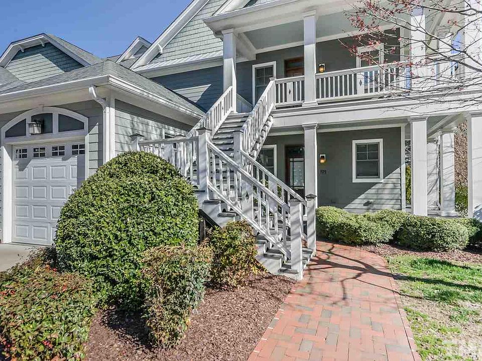 1st image of 511 Hillsborough St #102