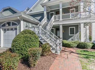 511 Hillsborough St #102, Chapel Hill, NC 27514