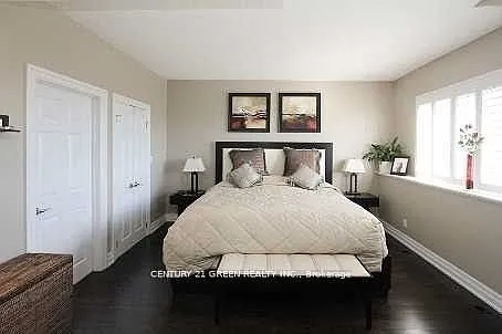 28 Stadium Rd #137 — Photo 9